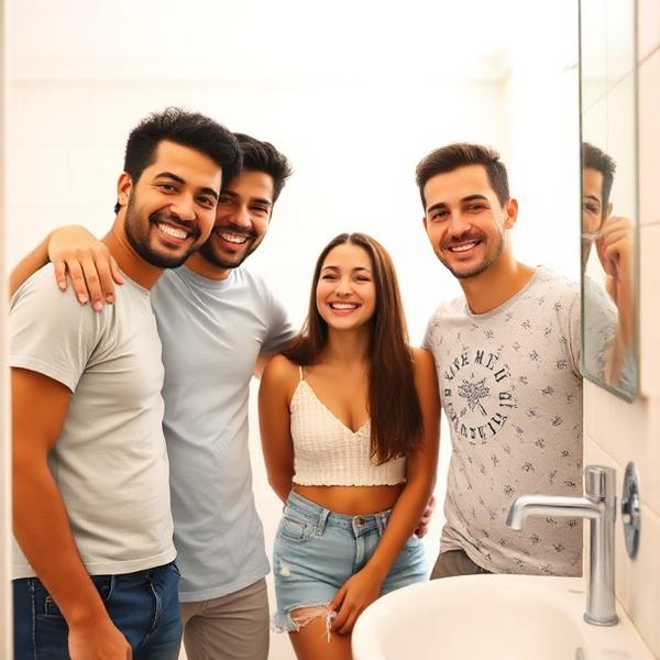 Uso familiar