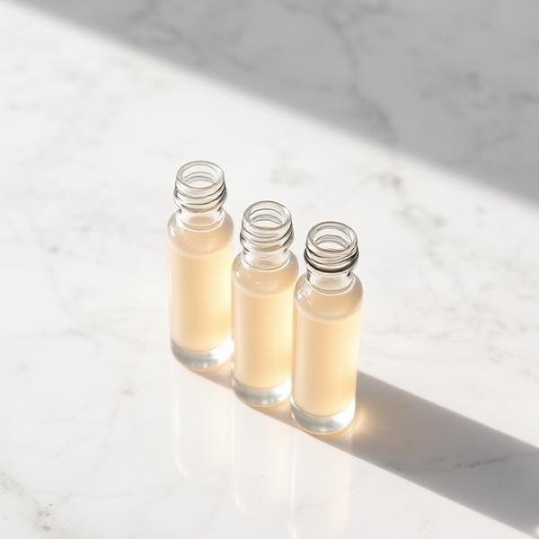 Lactobacillus Lysate