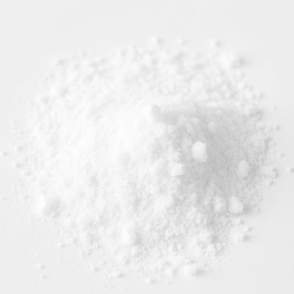 Hydrated Silica