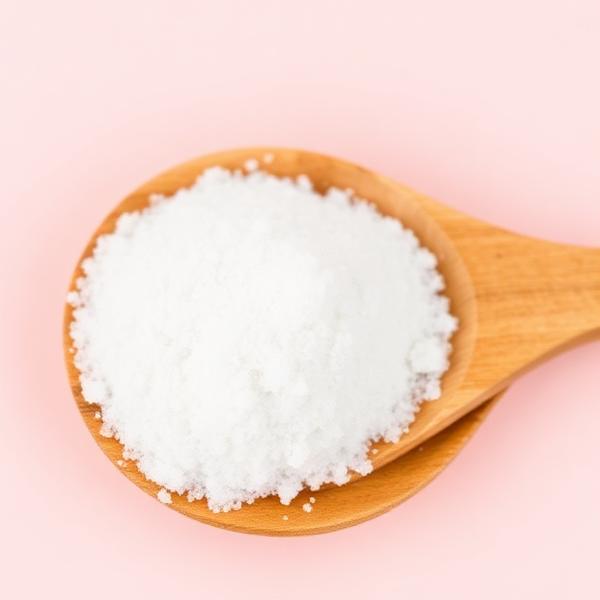Sorbitol